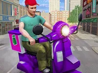 https://game.moais10.com/game/lockdown-pizza-delivery