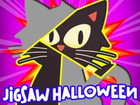 https://game.moais10.com/game/jigsaw-halloween