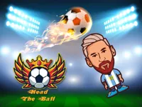 https://game.moais10.com/game/head-the-ball