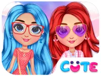 https://game.moais10.com/game/soft-girl-aesthetic