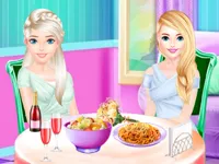 https://game.moais10.com/game/sisters-delicious-lunch