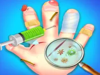 https://game.moais10.com/game/hand-doctor-emergency-hospital-new-doctor-games