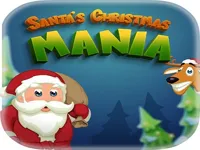 https://game.moais10.com/game/santas-christmas-mania