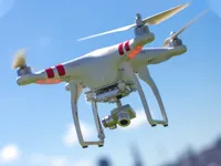 https://game.moais10.com/game/real-drone-simulator
