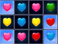 https://game.moais10.com/game/hearts-match-3