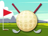 https://game.moais10.com/game/where-039-s-my-golf