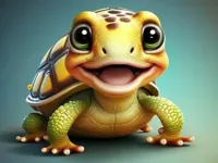 https://game.moais10.com/game/turtle-puzzle-quest