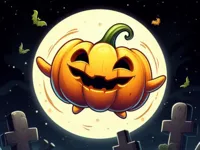 https://game.moais10.com/game/tap-pumpkin