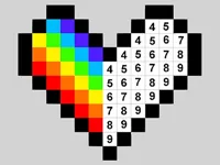 https://game.moais10.com/game/color-by-numbers