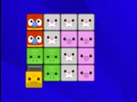 https://game.moais10.com/game/block-animal-puzzle