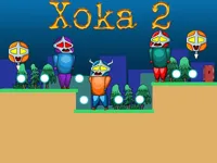 https://game.moais10.com/game/xoka-2