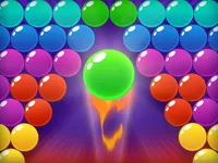 https://game.moais10.com/game/shoot-bubbles