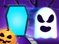 https://game.moais10.com/game/scary-halloween-adventure
