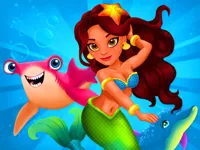 https://game.moais10.com/game/undine-match-the-pic