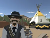 https://game.moais10.com/game/western-escape