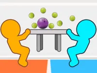 https://game.moais10.com/game/tug-the-table-classic