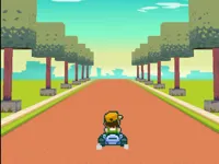 https://game.moais10.com/game/kart-stroop