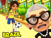 https://game.moais10.com/game/angry-gran-brazil