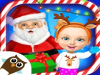 https://game.moais10.com/game/christmas-at-cattle-hill-jigsaw-puzzle-games-for