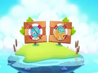 https://game.moais10.com/game/funny-sea-fishing