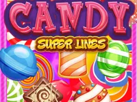 https://game.moais10.com/game/candy-super-lines