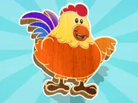 https://game.moais10.com/game/woodcraft