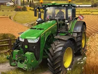 https://game.moais10.com/game/real-tractor-farming-simulator