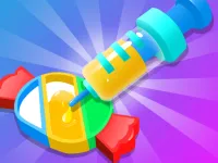 https://game.moais10.com/game/dye-it-right-color-picker
