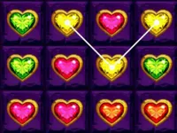 https://game.moais10.com/game/heart-gems-connect