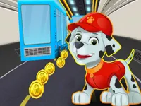 https://game.moais10.com/game/subway-patrol-games