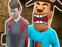 https://game.moais10.com/game/bloody-nightmare