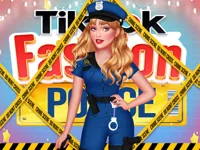 https://game.moais10.com/game/tiktok-fashion-police