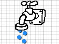https://game.moais10.com/game/shape-of-water