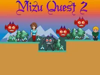 https://game.moais10.com/game/mizu-quest-2