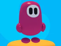 https://game.moais10.com/game/fall-beans-ultimate-knockout-race