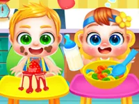 https://game.moais10.com/game/my-lovely-baby-care
