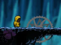 https://game.moais10.com/game/cool-man-adventure