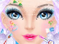 https://game.moais10.com/game/christmas-makeup-salon