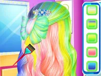 https://game.moais10.com/game/fashion-rainbow-hairstyle-design