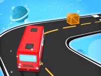 https://game.moais10.com/game/space-bus-3d
