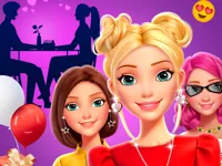 https://game.moais10.com/game/ellie-and-friends-get-ready-for-first-date