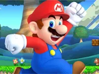 https://game.moais10.com/game/super-mario-jumper