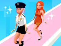 https://game.moais10.com/game/catwalk-beauty-online
