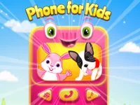https://game.moais10.com/game/phone-for-kids