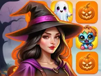https://game.moais10.com/game/scary-memory