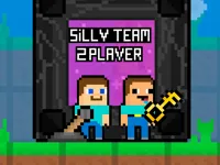 https://game.moais10.com/game/silly-team-2-player