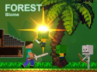 https://game.moais10.com/game/noob-vs-zombies-forest-biome