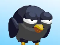 https://game.moais10.com/game/pigeons-pigeons