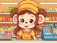 https://game.moais10.com/game/cute-monkey-mart