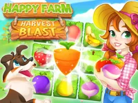 https://game.moais10.com/game/happy-farm-harvest-blast